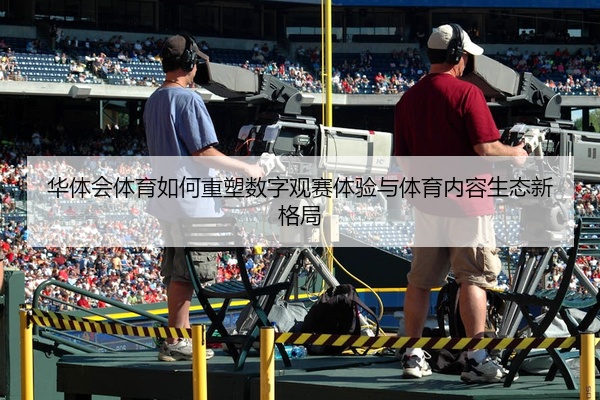 img_1777517125098_56_2_119.jpg