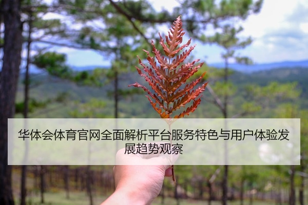img_1777517156994_62_2_677.jpg